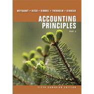 Accounting Principles