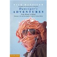 Danziger's Adventures