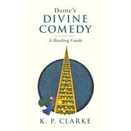 Dante's Divine Comedy,9781009400817