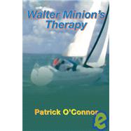 Walter Minion's Therapy