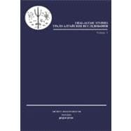 Journal of Philology