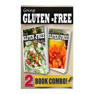 Gluten-free Intermittent Fasting Recipes and Gluten-free Juicing Recipes