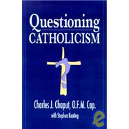 Questioning Catholicism