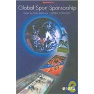 Global Sport Sponsorship