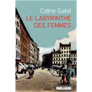 Le Labyrinthe des femmes