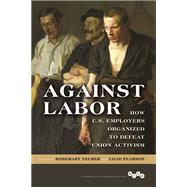 Against Labor