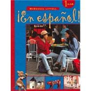 En Espanol