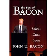 The Best of Bacon