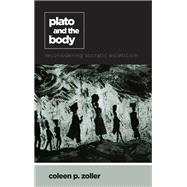Plato and the Body