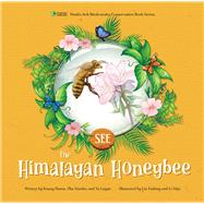 The Himalayan Honeybee