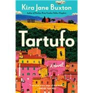 Tartufo