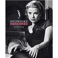 Hitchcock's Heroines