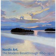 Nordic Art