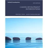 Career Development Interventions