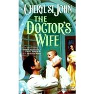 The Doctor's Wife