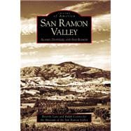 San Ramon Valley