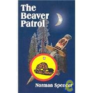 The Beaver Patrol