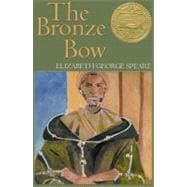 The Bronze Bow