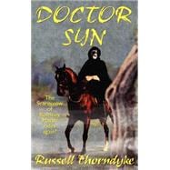 Doctor Syn: A Smuggler Tale of the Romney Marsh
