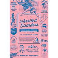 Inherited Disorders