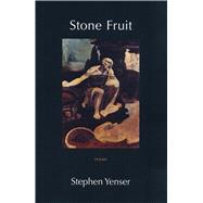 Stone Fruit