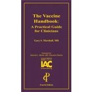 The Vaccine Handbook