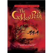 Into the Hollow Earth
