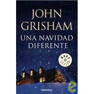 Una navidad diferente/ Skipping Christmas