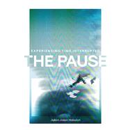 The Pause