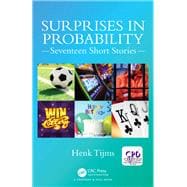 Surprises in Probability