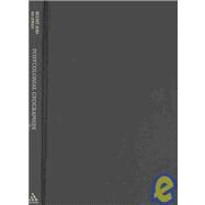 Postcolonial Geographies