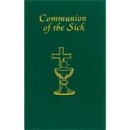 Communion of the Sick