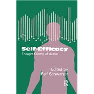 Self-Efficacy