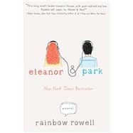 Eleanor & Park