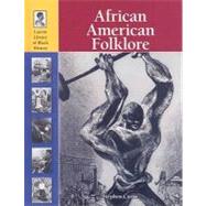 Africanamerican Folklore