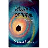 Passage of Topal
