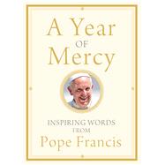 A Year of Mercy