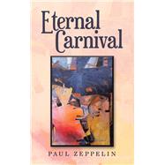 Eternal Carnival