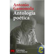 Antologia poetica / Poetic Anthology