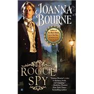 Rogue Spy
