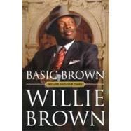 Basic Brown