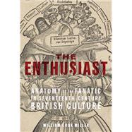 The Enthusiast
