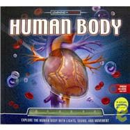 El Cuerpo Humano Aprendizaje en Accion/ Human Body Learning in Action