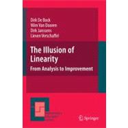 The Illusion of Linearity