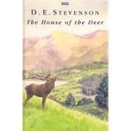 The House Of The Deer