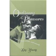 Ordinary Pleasures