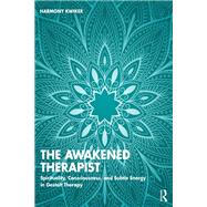 The Awakened Therapist