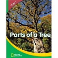 World Windows 1 (Science): Parts Of A Tree Content Literacy, Nonfiction Reading, Language & Literacy