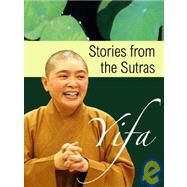 Stories From The Sutras