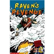 Raven's Revenge